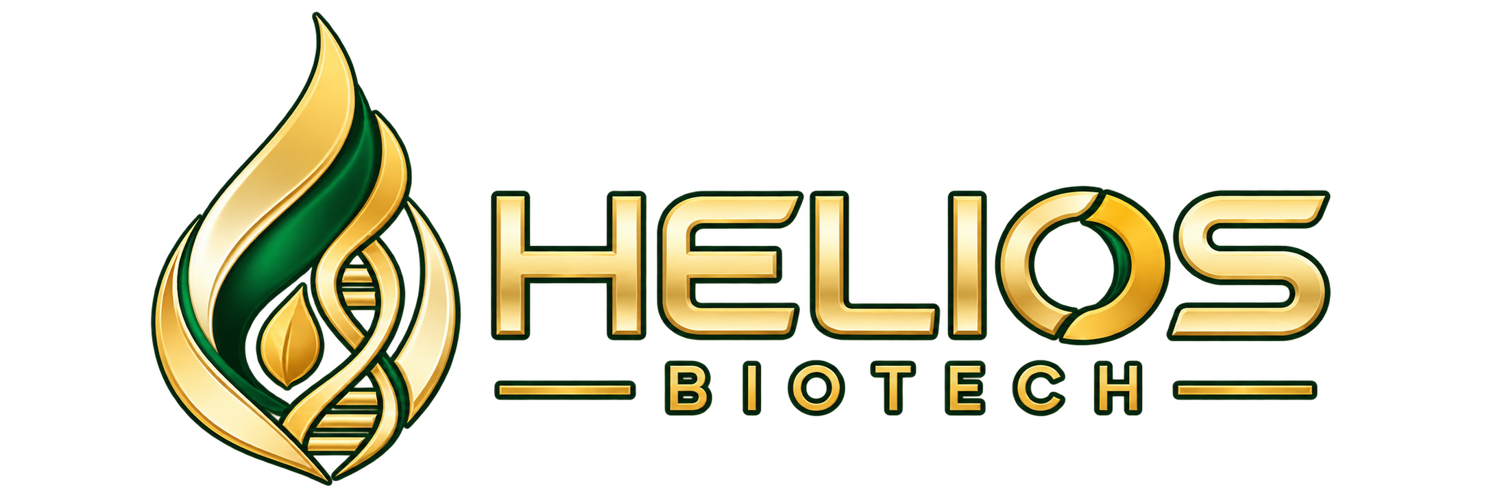 HELIOS Biotechnology