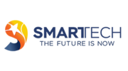 Công ty Cổ phần Đầu tư công nghệ Smart Tech Việt Nam